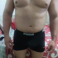 gostosa_sensual webcam