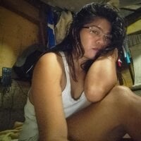 hot_pinayx webcam