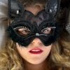 Domina_Cat