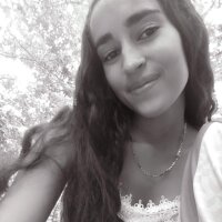 ivon_sweet_2 Ruang Obrolan Offline