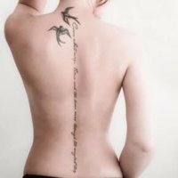 sweetdevil_269 অফলাইন চ্যাট রুম