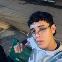 zam_sexx's Profile Pic