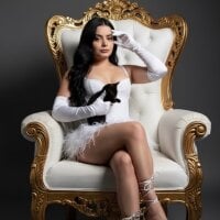 Miss_valeriaa