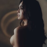 AnoraLove_