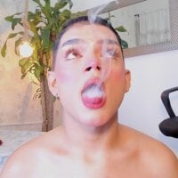 dustin18_
