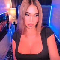 SelfsuckerAmazingMistress webcam