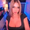 SelfsuckerAmazingMistress