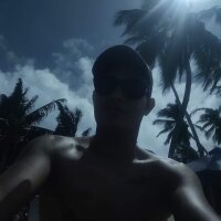 fuegopuro6935 webcam