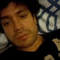 tebanjenn webcam