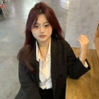Siaters19's Avatar Pic