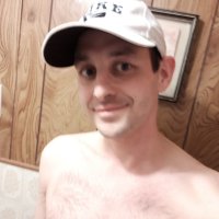 Sala de chat offline de edmfootboy