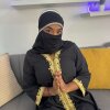 Lina_zubair