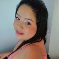 candysweet98's Offline Chat Room