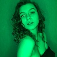 Ruth_curly's Profile Pic