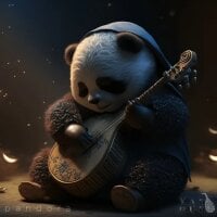 M4tr1x06 头像图片