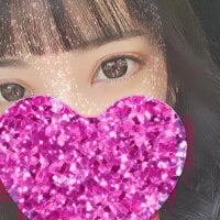 kanna2285's Avatar Pic