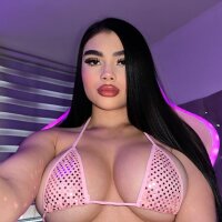 Violet_moon2