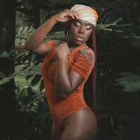 Asha_gh