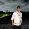 andrew_skinny18