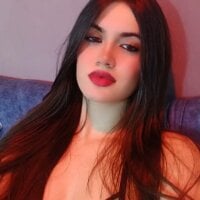 DaphneEvanss