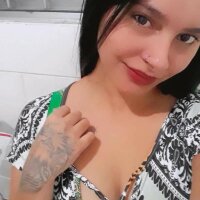 Bilik Sembang Luar Talian Bruninha669
