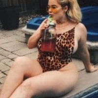 Offline chatovací místnost AlenaGross