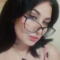 ReginaBurns Adlı Modelin Çevrimdışı Sohbet Odası