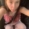 Little_L1ss