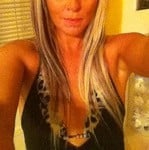 غرفة دردشة extremelucyblue دون اتصال