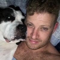 brodie_gentlemen webcam