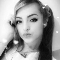 Kriss_nova_'s Webcam Show
