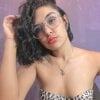 Kaira_mosse