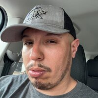 ThickCock8989