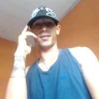 exotic_gostoso webcam