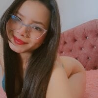 katherin_Drt_Full