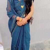 Kiyara8's Webcam Show