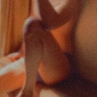 Foto de perfil de yourscock69