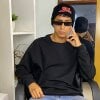 DanBlazer