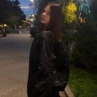 murchikissis webcam model