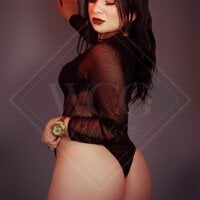 Anny_Jhones 오프라인 채팅방