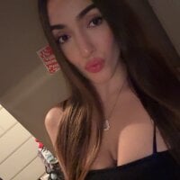 Модель lrc2404