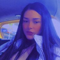 Abril_little