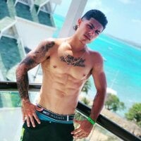 Sex_angel777 webcam