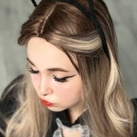 MilaSweet_kk's Avatar Pic