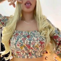karlaBigcock666's Avatar Pic
