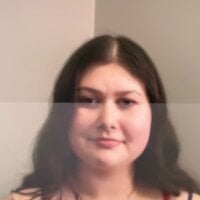 okhannah