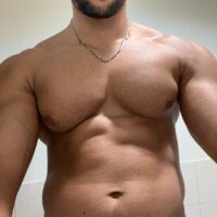 pimentfort77 webcam