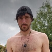 jay_jacobs