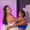 Wild_curvy