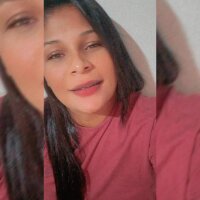 rahsttos webcam
